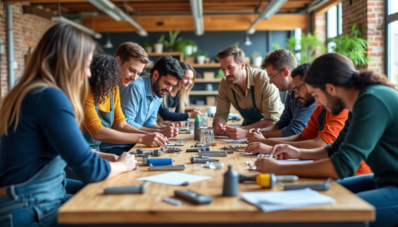 découvrez l’essentiel sur le bilan de compétences et son cadre légal selon le code du travail : démarches, droits, financement et avantages pour votre évolution professionnelle.