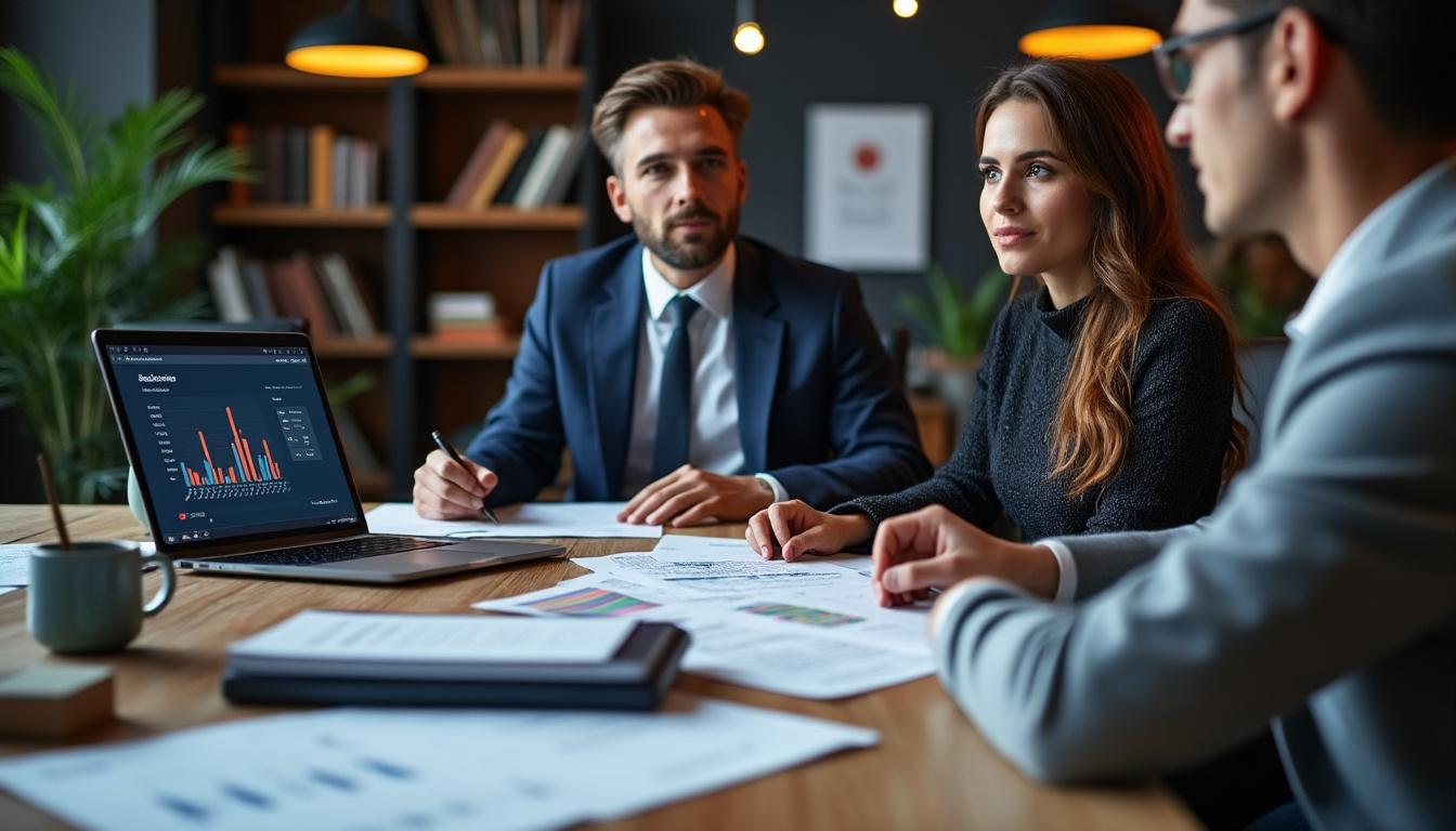 découvrez l'essentiel sur le bilan de compétences et ses liens avec le code du travail : définition, étapes, droits des salariés et obligations des employeurs. un guide complet pour bien s'informer avant de se lancer.