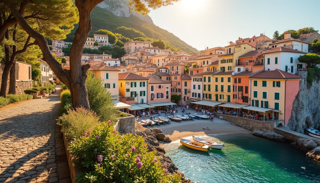 découvrez comment sélectionner les meilleurs sites de locations de vacances à talmont-sur-gironde pour un séjour inoubliable en bord de mer, en profitant des conseils d'experts et des offres exclusives.