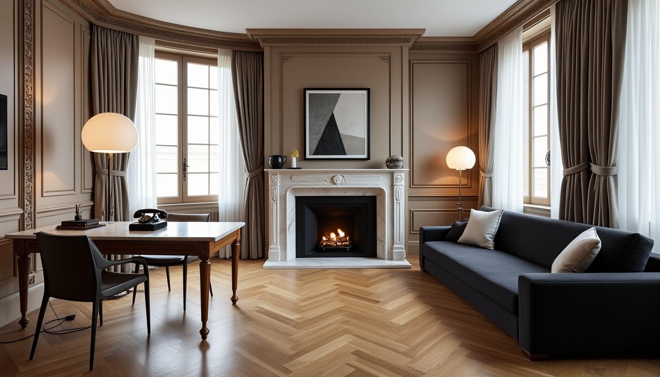 découvrez comment profiter pleinement du grand balcon, spa & culture à toulouse lors de votre visite : détente, bien-être et immersion culturelle au cœur de la ville.