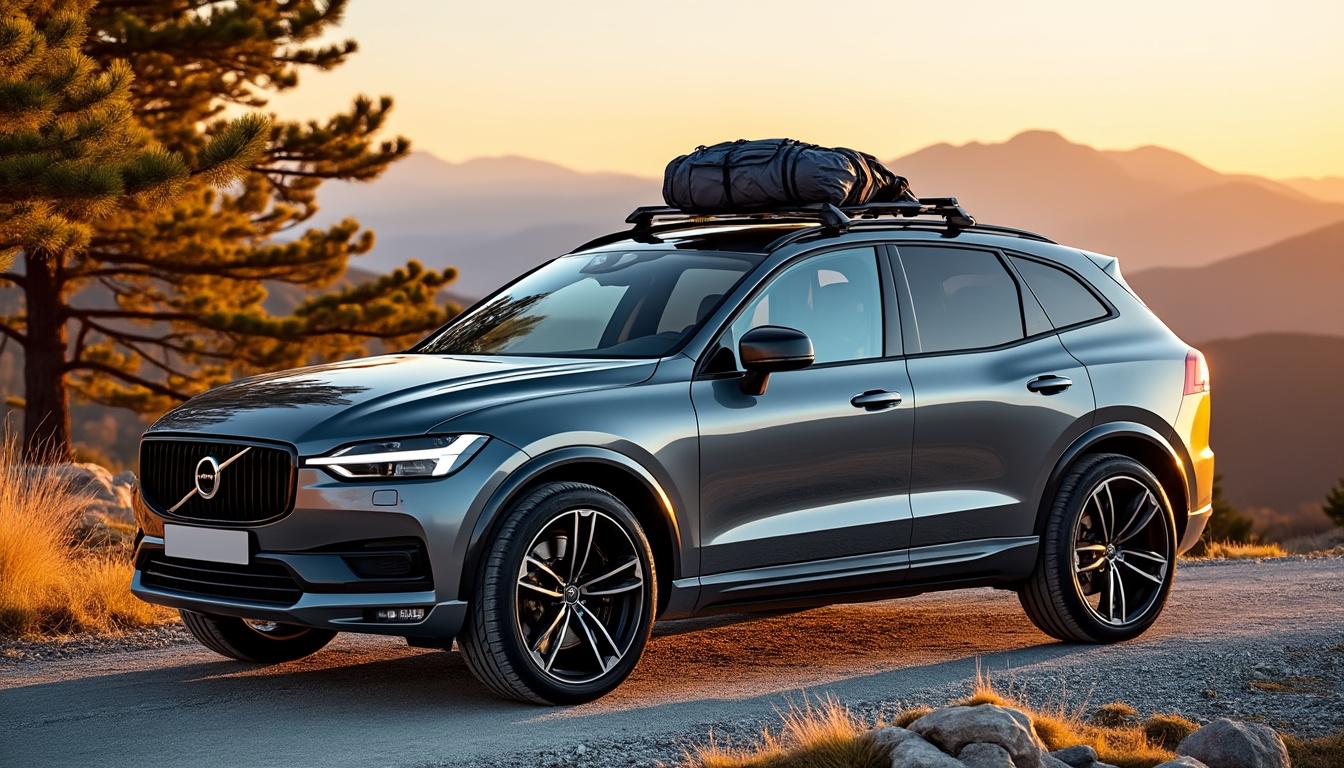 découvrez notre comparatif des meilleurs mandataires auto pour acheter une dacia neuve au meilleur prix. profitez des offres exclusives et conseils pour un achat malin et sécurisé.