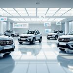 découvrez notre comparatif des meilleurs mandataires pour acheter votre dacia neuve au meilleur prix. profitez des offres exclusives et trouvez le mandataire idéal sur le marché.