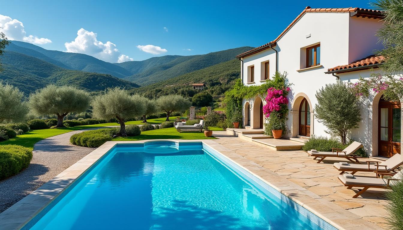 explorez notre sélection des 10 meilleurs sites pour trouver votre location de vacances idéale à antibes. profitez d'offres exclusives et réservez facilement votre séjour de rêve sur la côte d'azur.