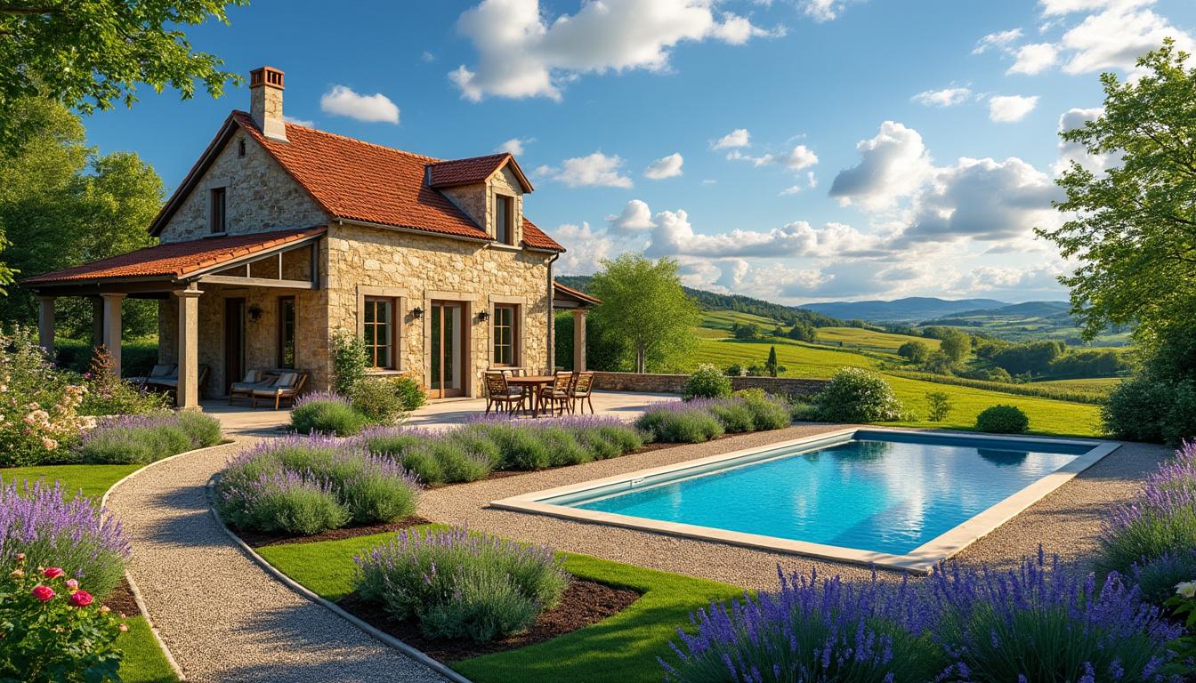 explorez les meilleurs sites de locations de vacances en périgord noir et sarlat pour des séjours authentiques et inoubliables au cœur de la dordogne.