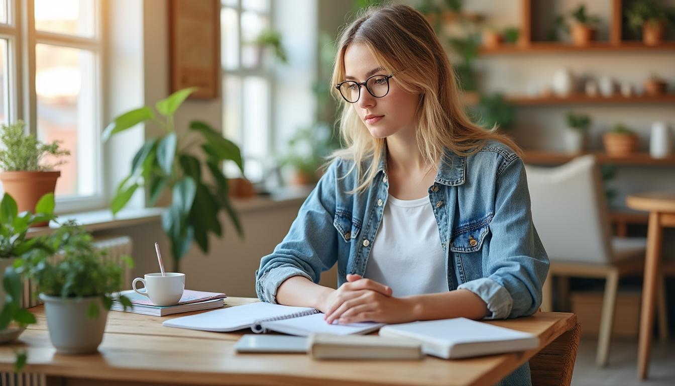 découvrez notre guide clair et simple pour comprendre la fiscalité d'une scpi et l'impôt sur le revenu, spécialement conçu pour les débutants.