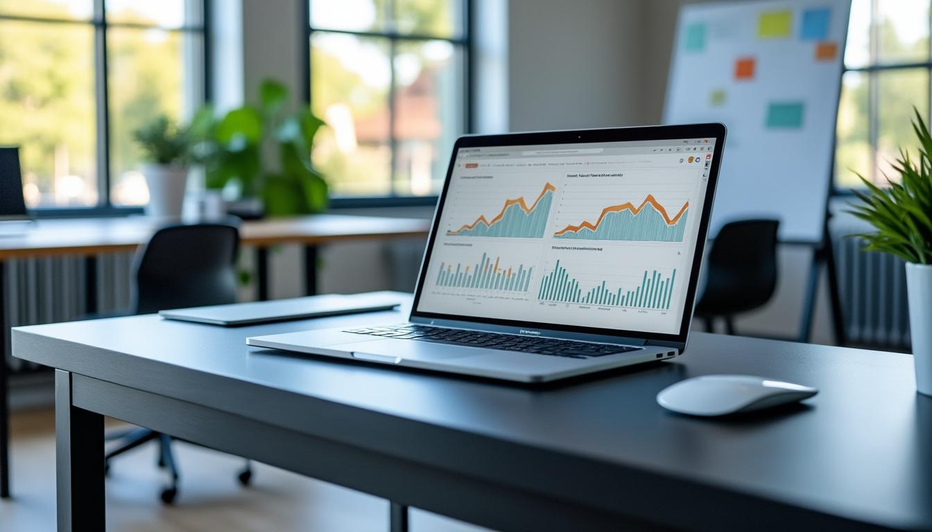 découvrez les erreurs fréquentes à éviter lors de l'achat d'un ordinateur portable acer 15 pouces ssd pour faire un choix éclairé et optimiser votre investissement.