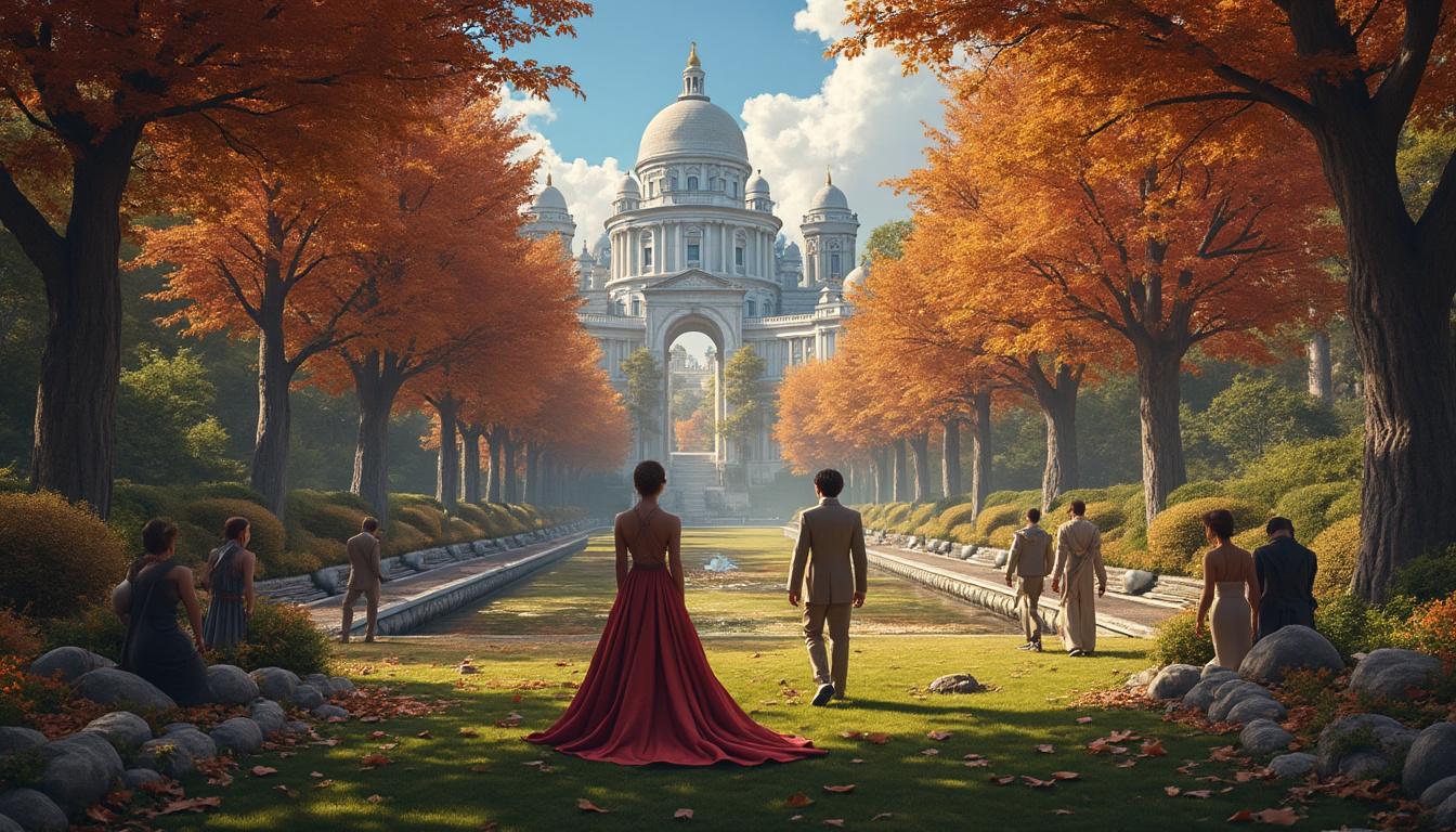 découvrez les meilleurs sites de locations de vacances à lourdes pour planifier vos prochaines escapades en toute simplicité et profiter d'un séjour inoubliable.