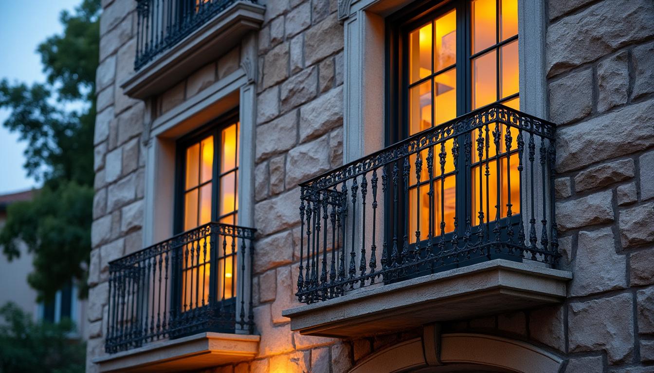 découvrez notre guide pratique pour comprendre le rôle et le fonctionnement d'un syndic de copropriété, spécialement adapté aux petites copropriétés.