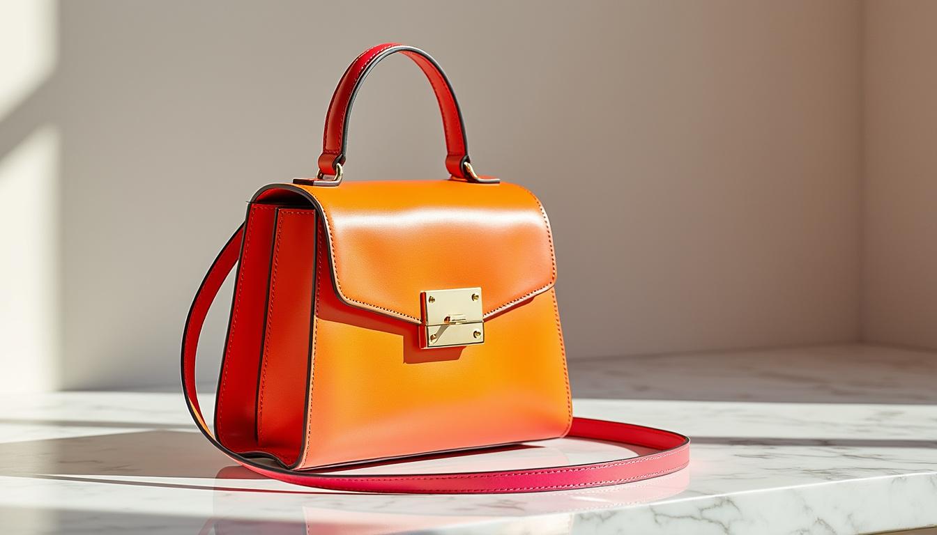 découvrez le chiquito de jacquemus, le sac iconique qui est devenu un véritable objet de désir grâce à son design unique et sa popularité croissante.