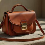 découvrez le chiquito de jacquemus, le sac iconique qui est devenu un véritable objet de désir grâce à son design unique et son allure élégante.