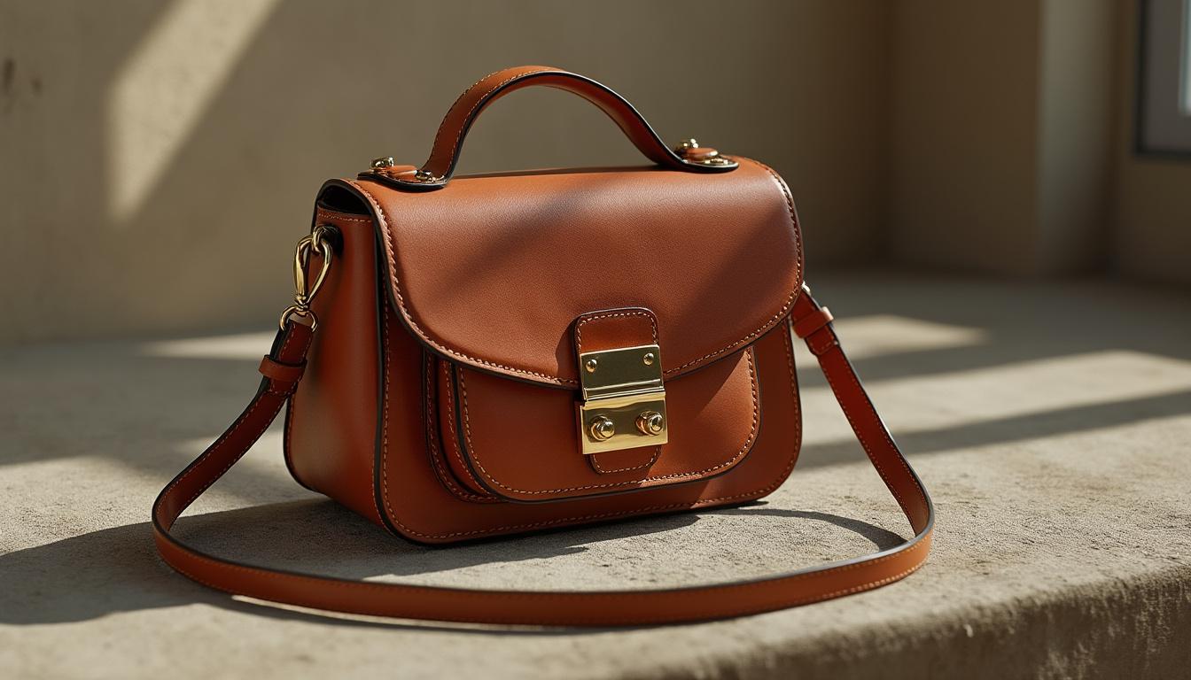 découvrez le chiquito de jacquemus, le sac iconique qui est devenu un véritable objet de désir grâce à son design unique et son allure élégante.