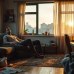 découvrez les erreurs courantes à éviter pour réussir votre soirée chill en appartement et profitez d'une ambiance détendue et conviviale.