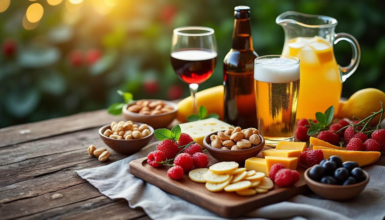 découvrez les erreurs courantes à éviter pour réussir votre soirée chill en appartement et profiter d'une ambiance détendue et conviviale.