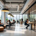 découvrez les meilleures agences d'intérim à lille et obtenez des conseils essentiels pour réussir votre recherche d'emploi rapidement et efficacement.