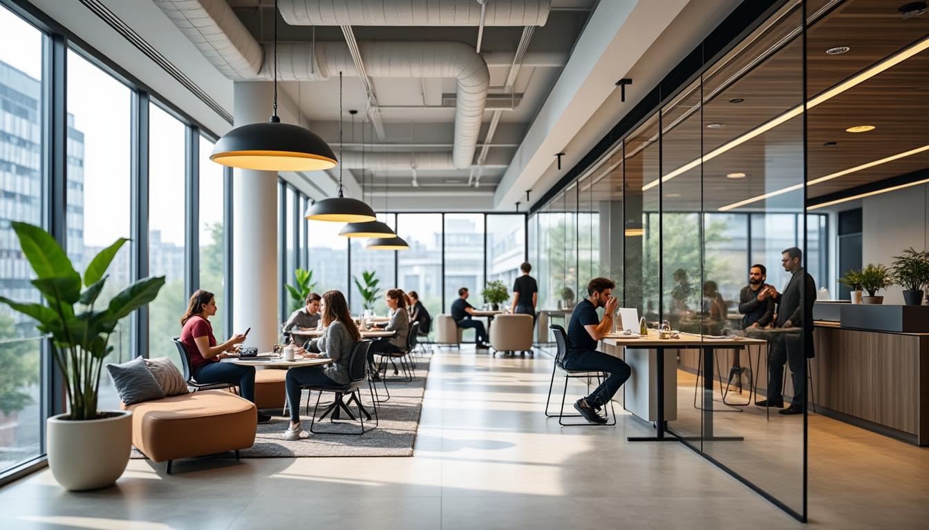 découvrez les meilleures agences d'intérim à lille et obtenez des conseils essentiels pour réussir votre recherche d'emploi rapidement et efficacement.