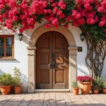 découvrez les meilleurs sites de locations de vacances à cordoue, en andalousie, pour trouver l'hébergement idéal et vivre une escapade inoubliable au cœur de cette magnifique région.