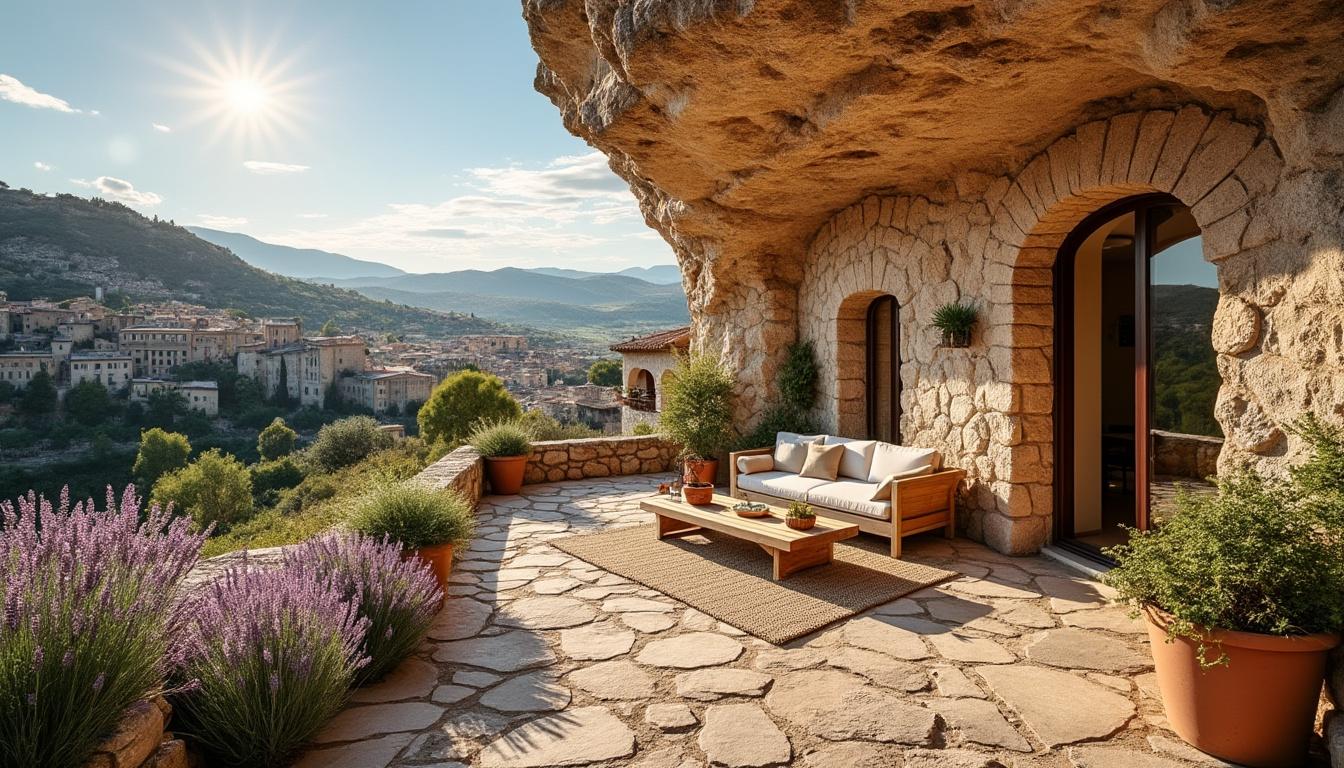 découvrez les meilleurs sites de locations de vacances à matera, basilicate, pour organiser un séjour inoubliable et profiter pleinement de vos vacances dans cette magnifique région.