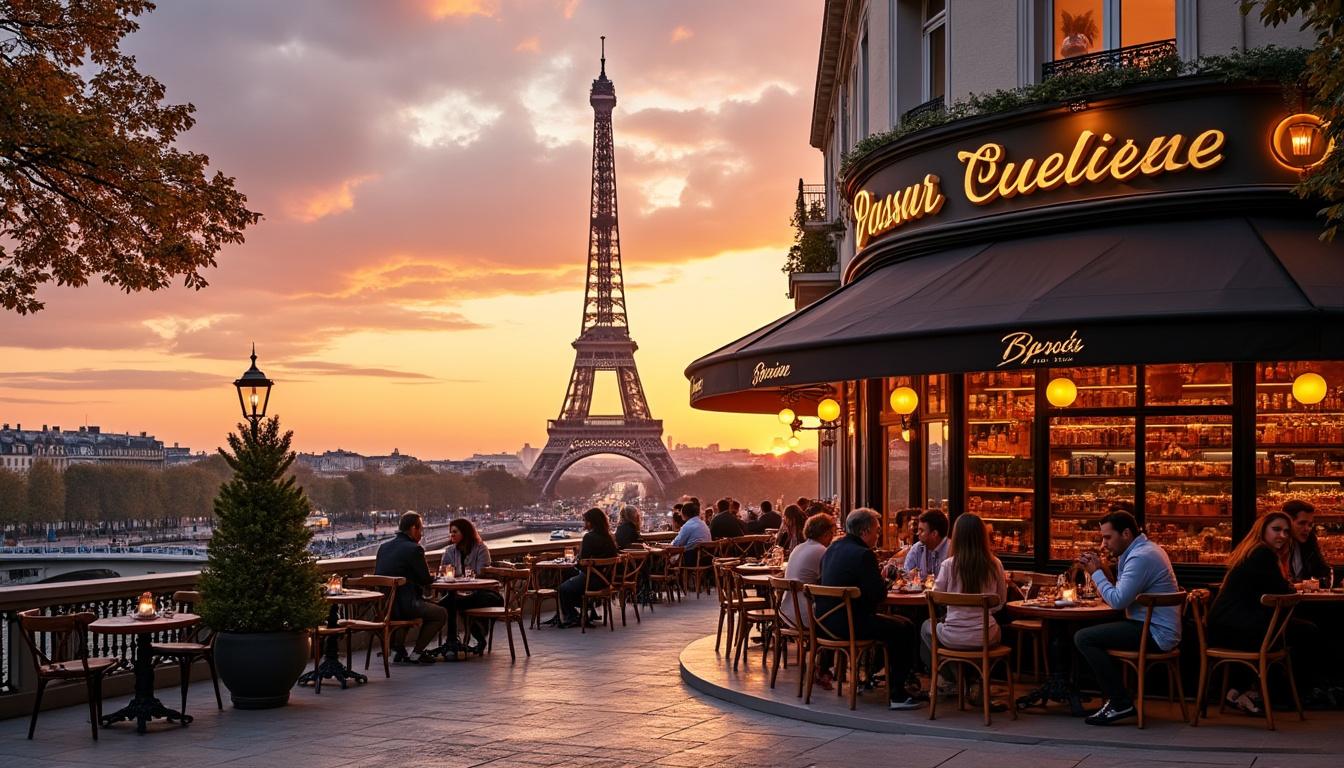 découvrez les gourmandes variantes créatives du biscuit trocadéro nature, alliant originalité et saveurs authentiques pour surprendre vos papilles.