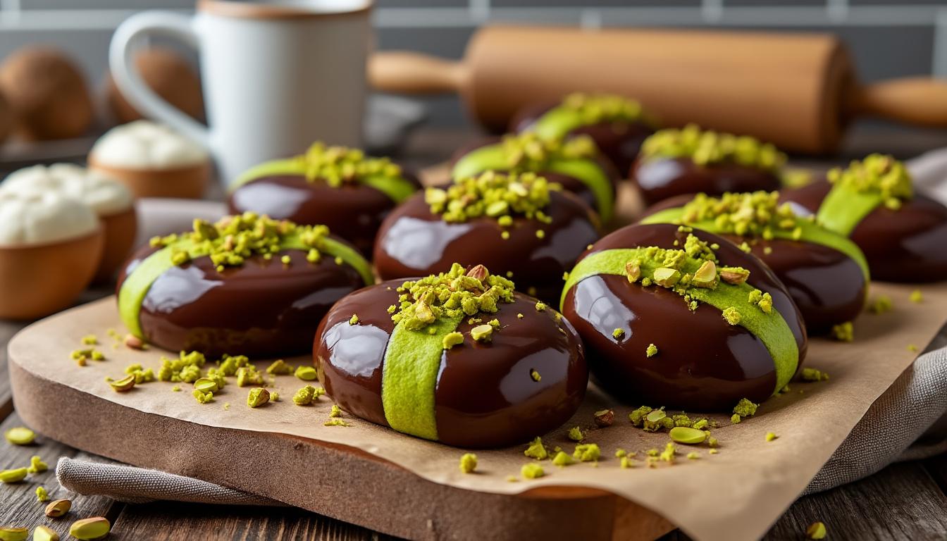 explorez les délicieuses variantes créatives du biscuit trocadéro nature et laissez-vous surprendre par des saveurs originales à découvrir absolument.