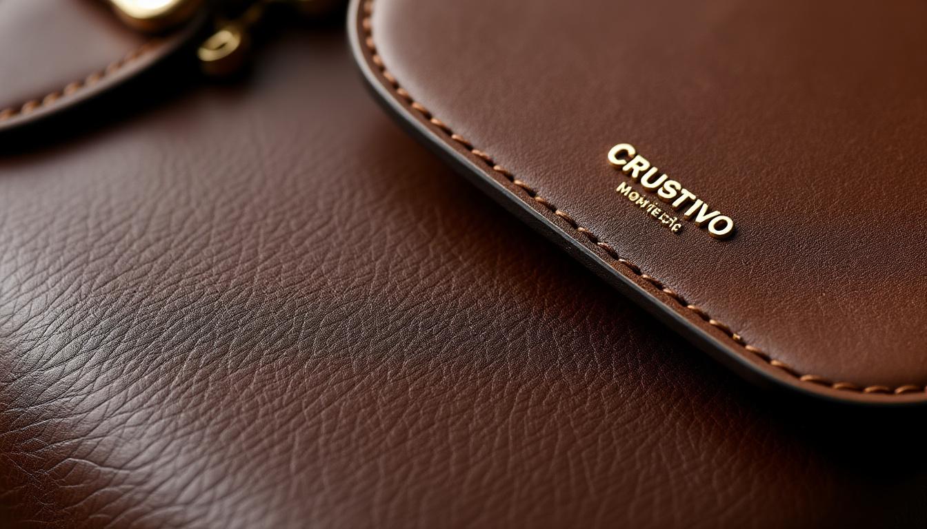 découvrez l'histoire fascinante de l'antigona de givenchy, un emblème emblématique qui a marqué l'univers de la mode par son design intemporel et son élégance unique.