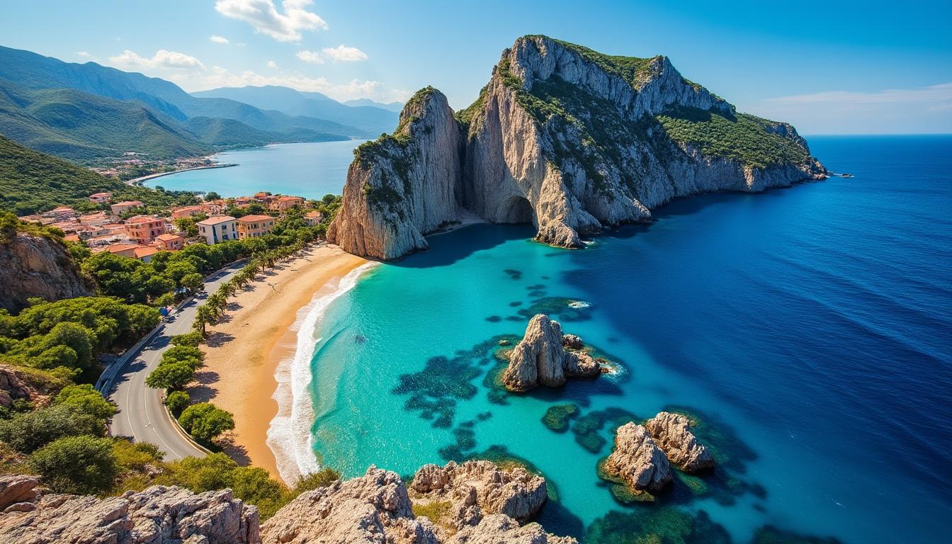 découvrez le top 5 des meilleurs sites de locations de vacances pour piana et ses environs, et trouvez l'hébergement idéal pour un séjour inoubliable en corse.