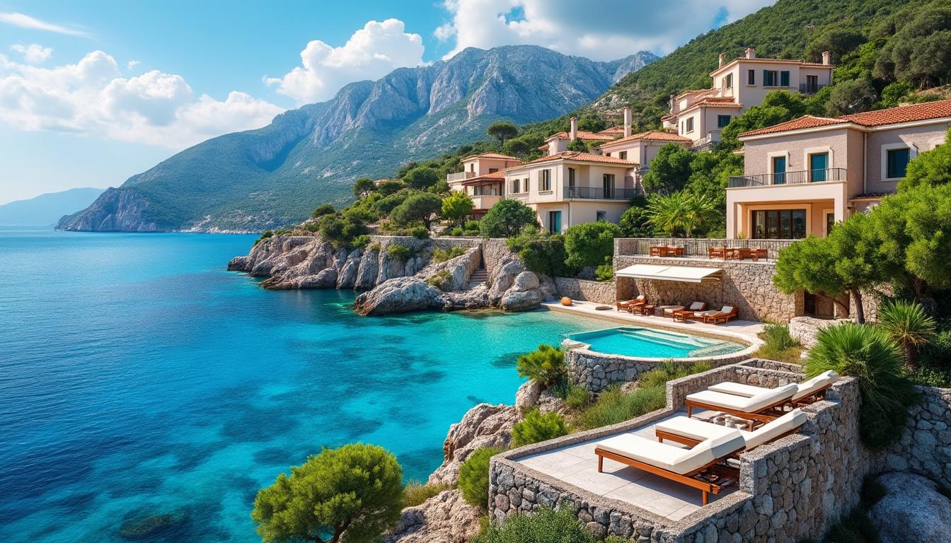 découvrez le top 5 des meilleurs sites de locations de vacances pour piana et ses environs, et trouvez l'hébergement idéal pour un séjour inoubliable en corse.