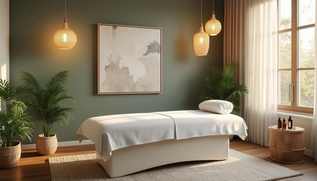 découvrez aux mains de fée à strasbourg, un massage douceur pour un moment de détente et de bien-être unique. offrez-vous une parenthèse bénéfique et relaxante.