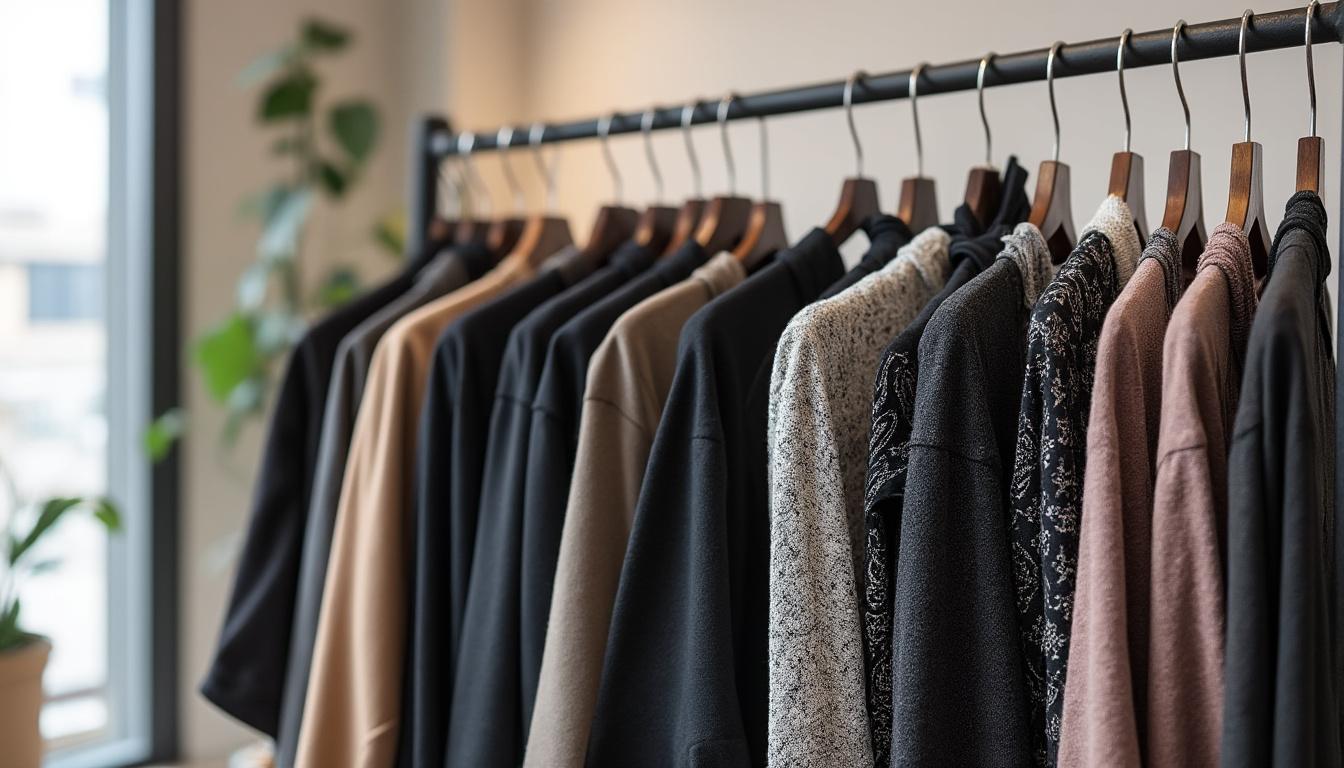 découvrez notre gamme de collants grande taille, conçue pour offrir un confort optimal au quotidien tout en mettant en valeur votre silhouette.