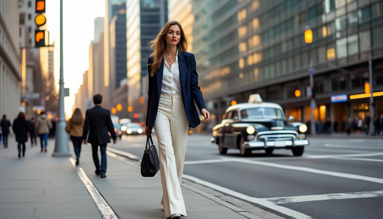 découvrez notre gamme de collants grande taille, conçue pour offrir un confort optimal au quotidien tout en alliant style et bien-être.