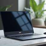 découvrez comment choisir le meilleur pc portable acer 15 pouces adapté à vos besoins grâce à notre guide détaillé, conseils pratiques et comparatifs.