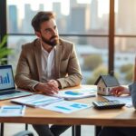 découvrez comment sélectionner le meilleur crédit immobilier pour votre investissement locatif en fonction de votre profil financier et de vos objectifs.