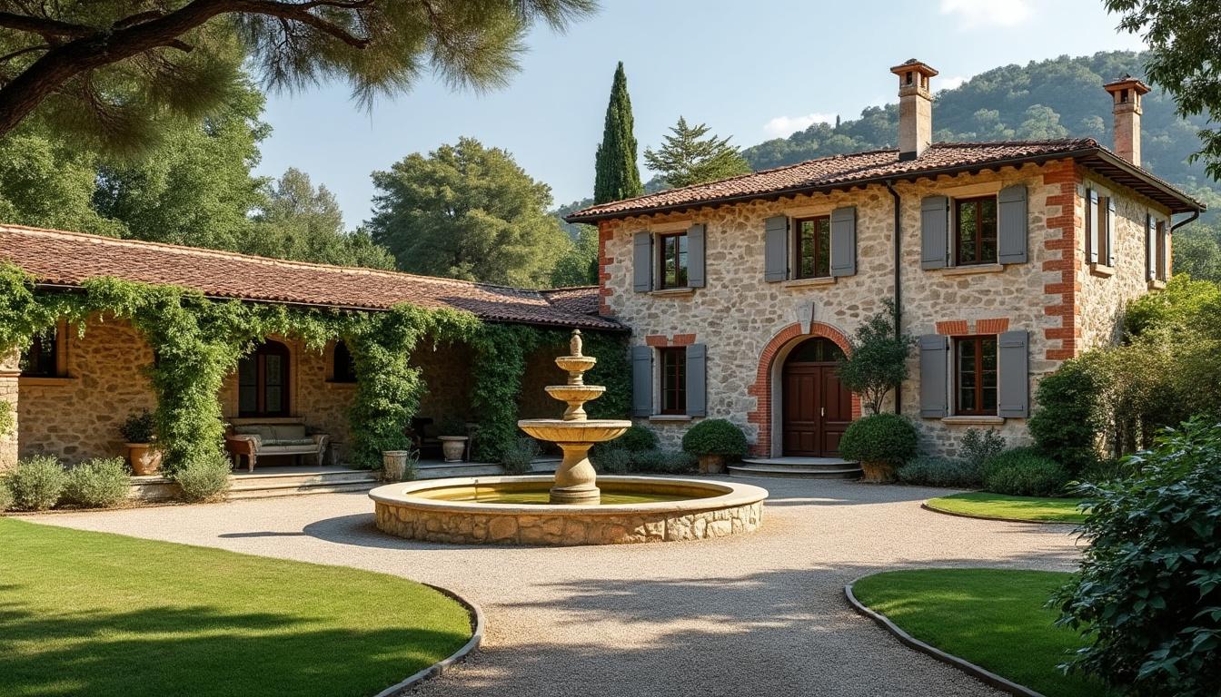 découvrez comment sélectionner les meilleurs sites de locations de vacances à pise, en toscane, pour un séjour inoubliable alliant confort, authenticité et budget maîtrisé.