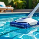 découvrez comment les aspirateurs de piscine longue autonomie facilitent l'entretien de votre piscine en offrant nettoyage efficace et gain de temps.