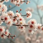 comparez facilement les prix des voyages en martinique proposés par différentes agences de voyage pour trouver l'offre la plus avantageuse et planifier votre séjour au meilleur prix.