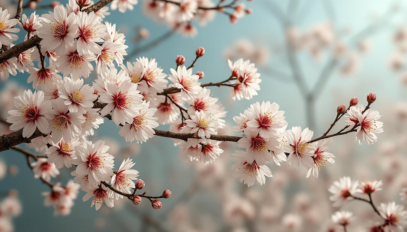 comparez facilement les prix des voyages en martinique proposés par différentes agences de voyage pour trouver l'offre la plus avantageuse et planifier votre séjour au meilleur prix.