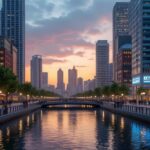 explorez la liste complète des capitales dans le monde dont le nom commence par la lettre o. découvrez des informations fascinantes et apprenez-en plus sur ces villes uniques.