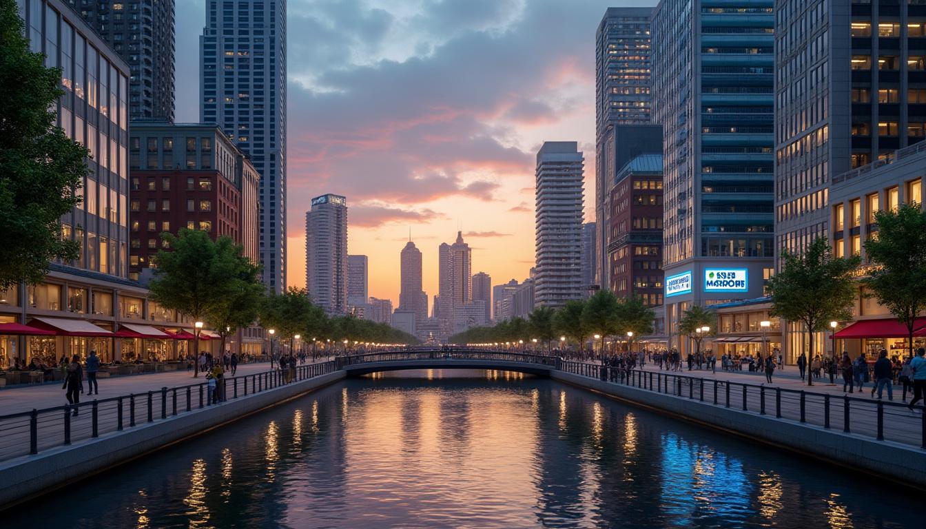 explorez la liste complète des capitales dans le monde dont le nom commence par la lettre o. découvrez des informations fascinantes et apprenez-en plus sur ces villes uniques.