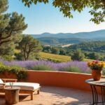 découvrez notre sélection des meilleurs sites de locations de vacances en roussillon cette saison pour profiter d'un séjour inoubliable au cœur de la nature et de la culture locale.