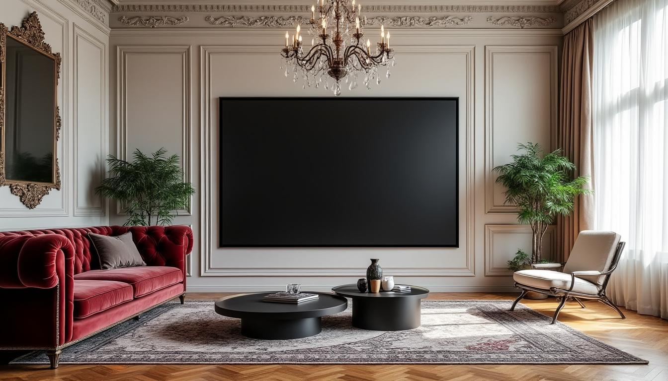 découvrez notre guide d'achat pour choisir une lampe de vidéoprojecteur d'origine et profitez d'une qualité d'image optimale pour vos projections.