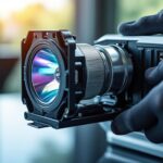 découvrez notre guide d'achat pour choisir une lampe de vidéoprojecteur d'origine et profitez d'une qualité d'image optimale. conseils, astuces et critères essentiels pour un éclairage parfait.