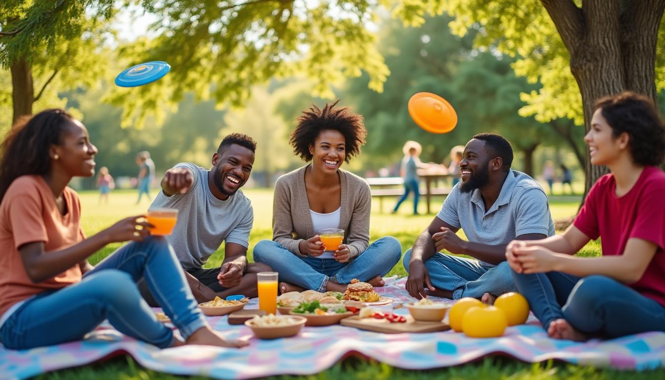 découvrez une liste complète de mots anglais commençant par la lettre j, incluant des termes courants et méconnus, pour enrichir votre vocabulaire.