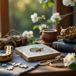 découvrez notre liste des mots anglais débutant par la lettre j, comprenant des termes courants et méconnus pour enrichir votre vocabulaire.