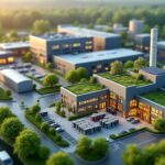 découvrez l'engagement de bobble e-liquide, fabricant français d’e-liquides, en faveur de l'environnement à travers des pratiques durables et responsables.