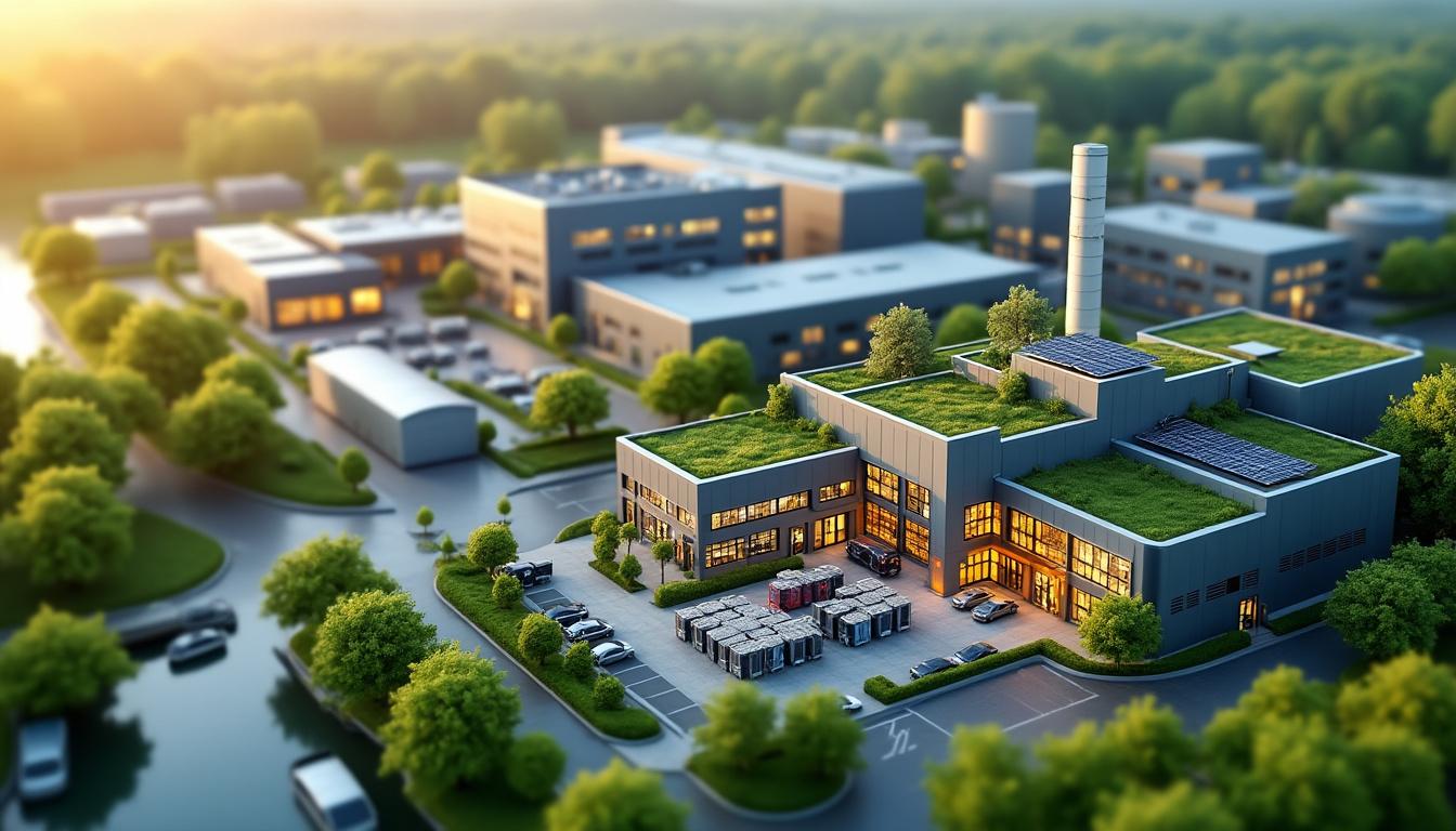 découvrez l'engagement de bobble e-liquide, fabricant français d’e-liquides, en faveur de l'environnement à travers des pratiques durables et responsables.