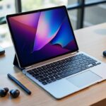 découvrez les accessoires indispensables pour maximiser les performances et la protection de votre samsung galaxy tab s. boostez votre expérience tablette dès aujourd'hui !