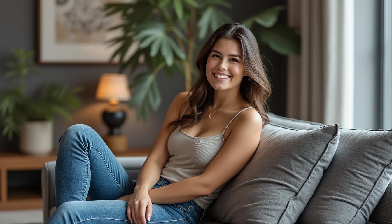 découvrez les erreurs courantes à éviter lors de l'achat d'un vidéoprojecteur epson 4k pour faire un choix éclairé et profiter pleinement de votre expérience visuelle.