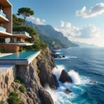 découvrez notre sélection des meilleurs hôtels à la rochelle pour une escapade aventureuse sur la côte, alliant confort, charme et proximité des activités nautiques et nature.