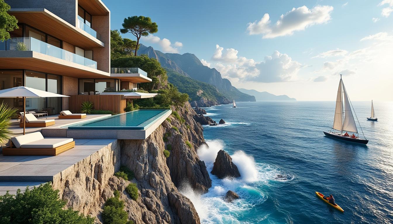 découvrez notre sélection des meilleurs hôtels à la rochelle pour une escapade aventureuse sur la côte, alliant confort, charme et proximité des activités nautiques et nature.