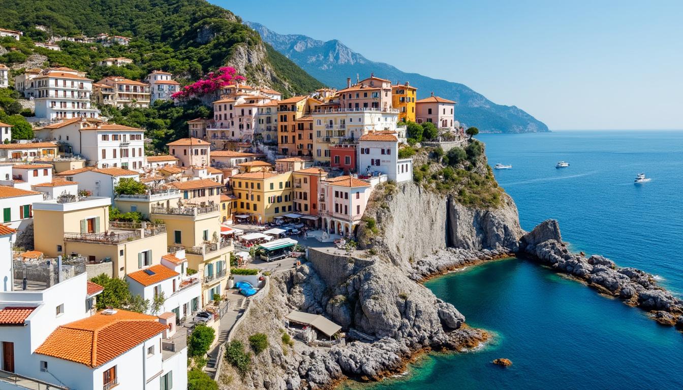 découvrez les meilleurs sites de locations de vacances à èze et préparez une escapade inoubliable. trouvez votre hébergement idéal pour un séjour parfait sur la côte d'azur.