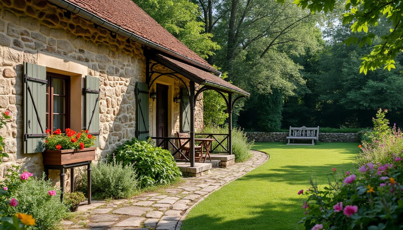 découvrez notre guide complet des meilleurs sites de locations de vacances à moustiers-sainte-marie pour trouver facilement votre hébergement idéal au cœur de ce charmant village provençal.